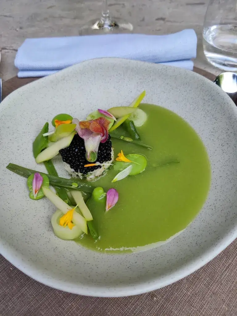 Menu_Maison Grandclaude_Chaumousey_image_5