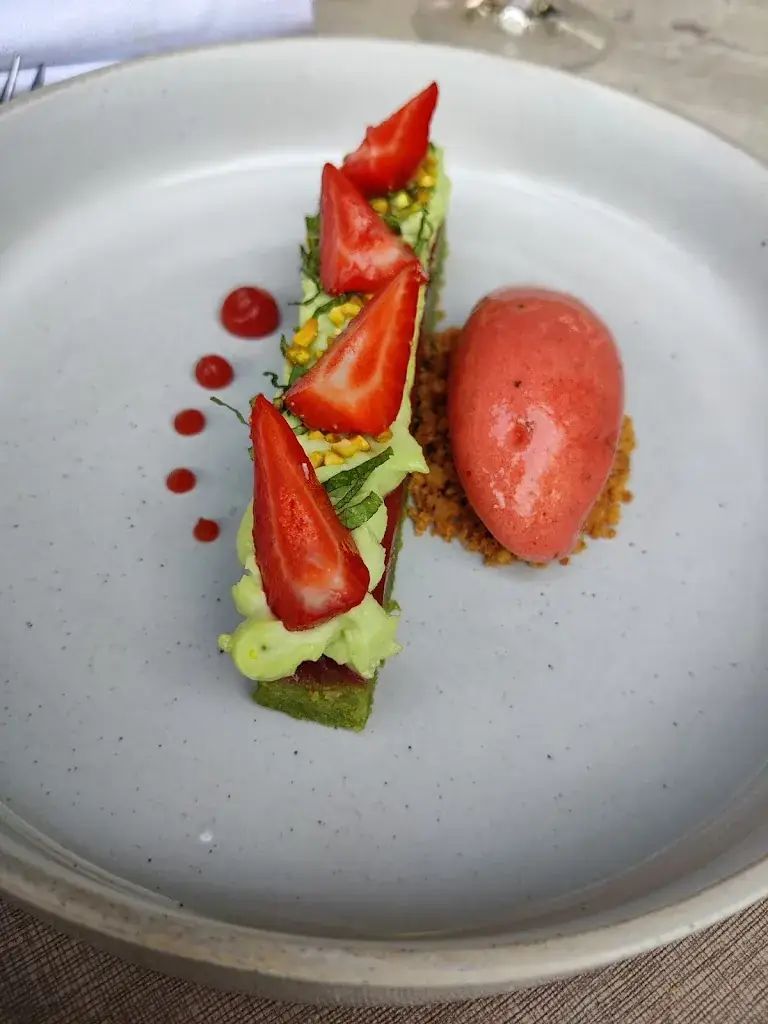 Menu_Maison Grandclaude_Chaumousey_image_6