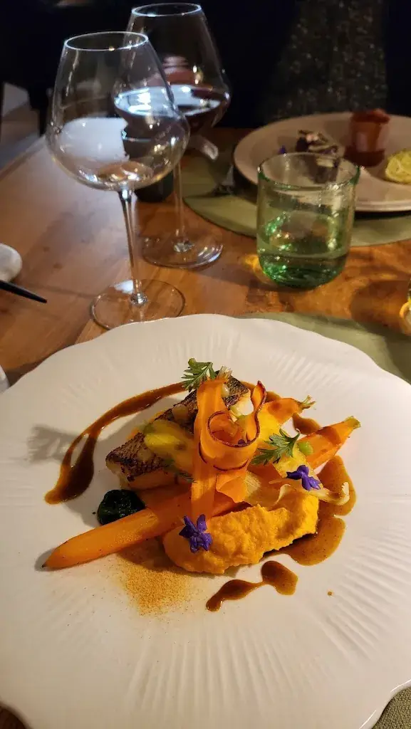 Menu_Maison Grandclaude_Chaumousey_image_7