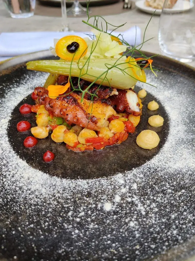 Menu_Maison Grandclaude_Chaumousey_image_8