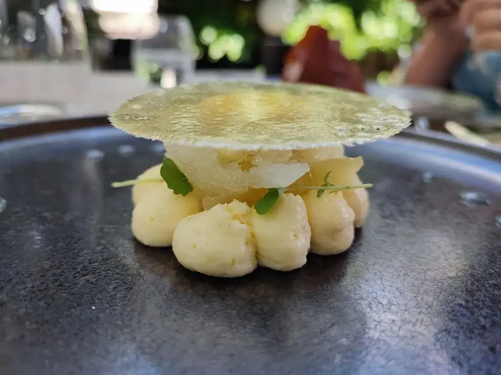 Luc Girod_Maison Grandclaude_Chaumousey_review