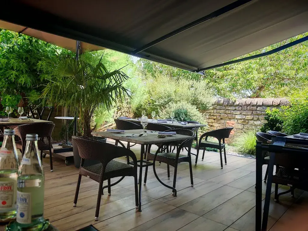 Isabelle Lach_Maison Grandclaude_Chaumousey_review