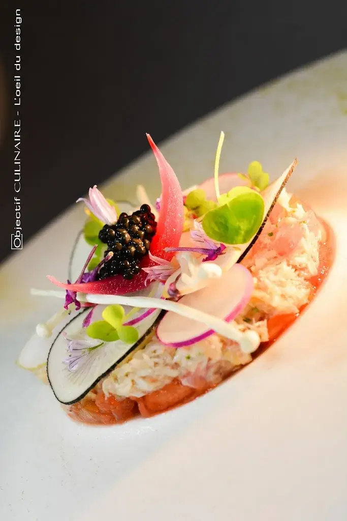 Maison Grandclaude_Chaumousey_slider_image_2