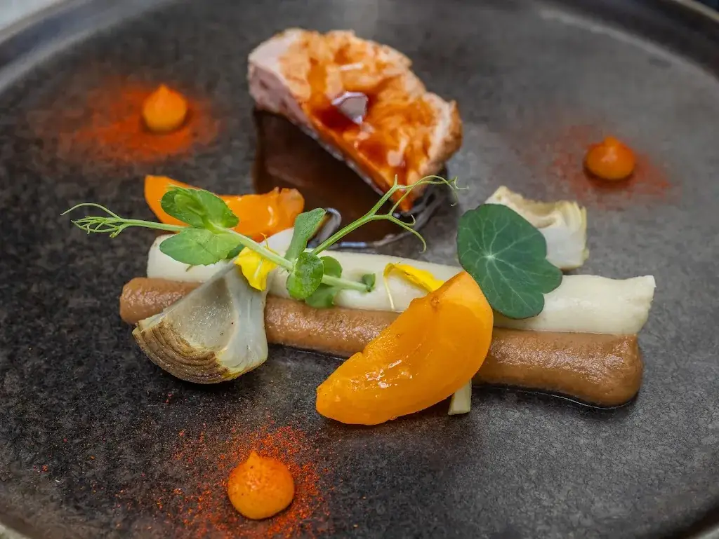 Maison Grandclaude_Chaumousey_slider_image_3