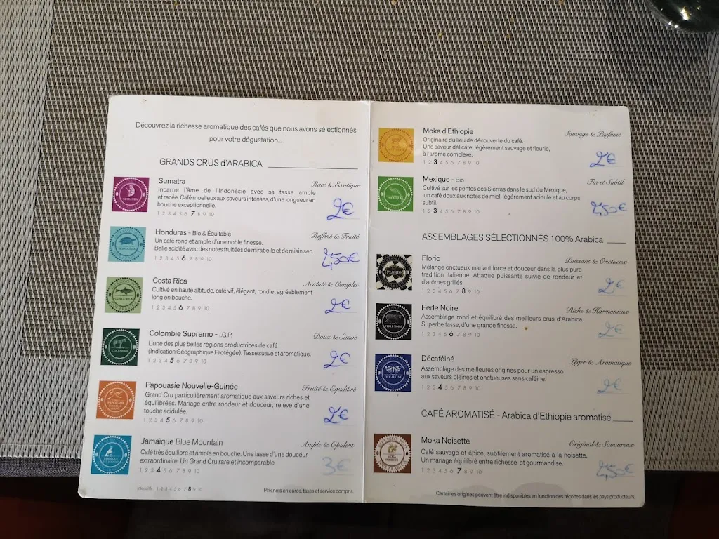 Menu_La Cote Verte_Thonnance-lès-Joinville_image_2