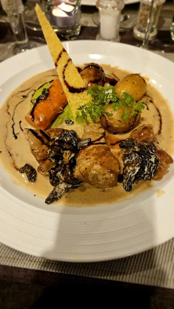 Menu_La Cote Verte_Thonnance-lès-Joinville_image_5