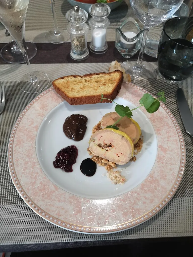 Menu_La Cote Verte_Thonnance-lès-Joinville_image_6