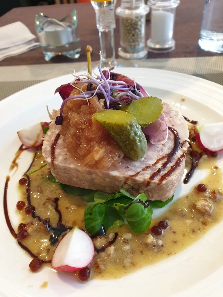 Menu_La Cote Verte_Thonnance-lès-Joinville_image_7