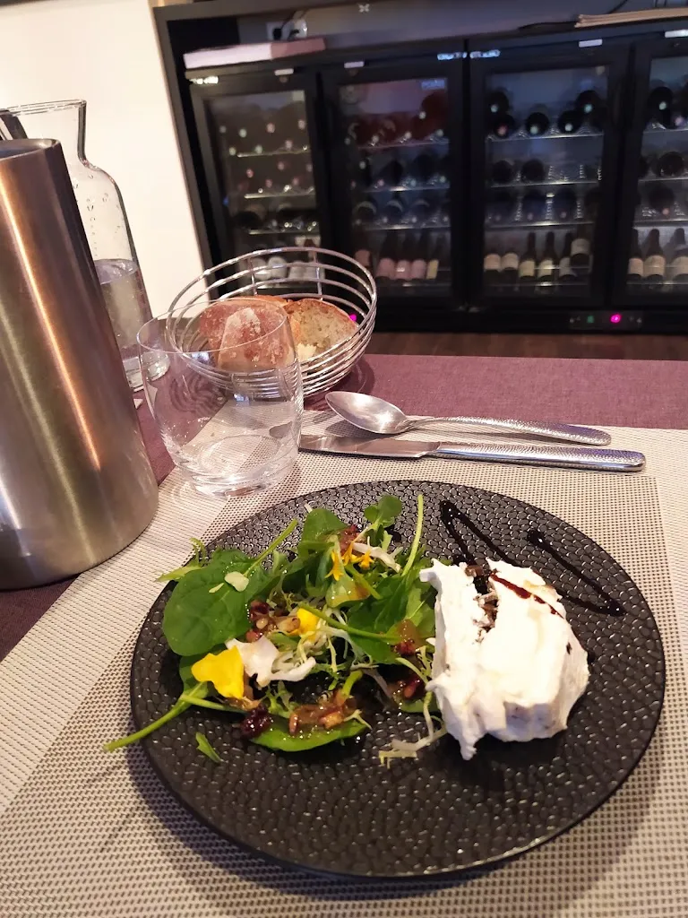 Menu_La Cote Verte_Thonnance-lès-Joinville_image_8