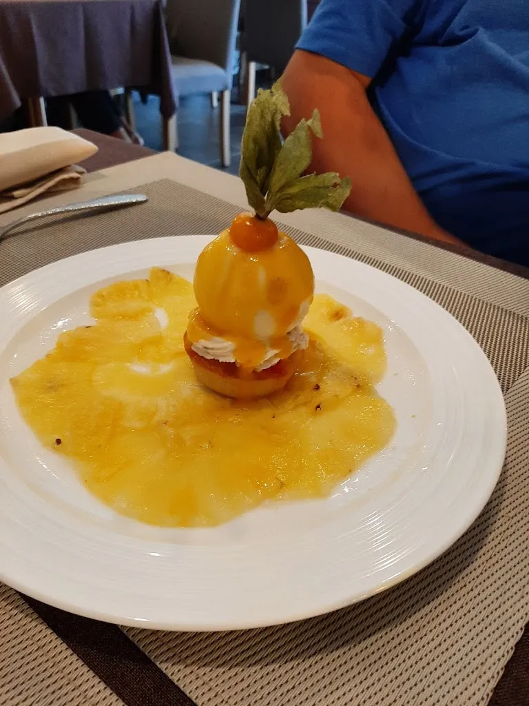 Menu_La Cote Verte_Thonnance-lès-Joinville_image_9