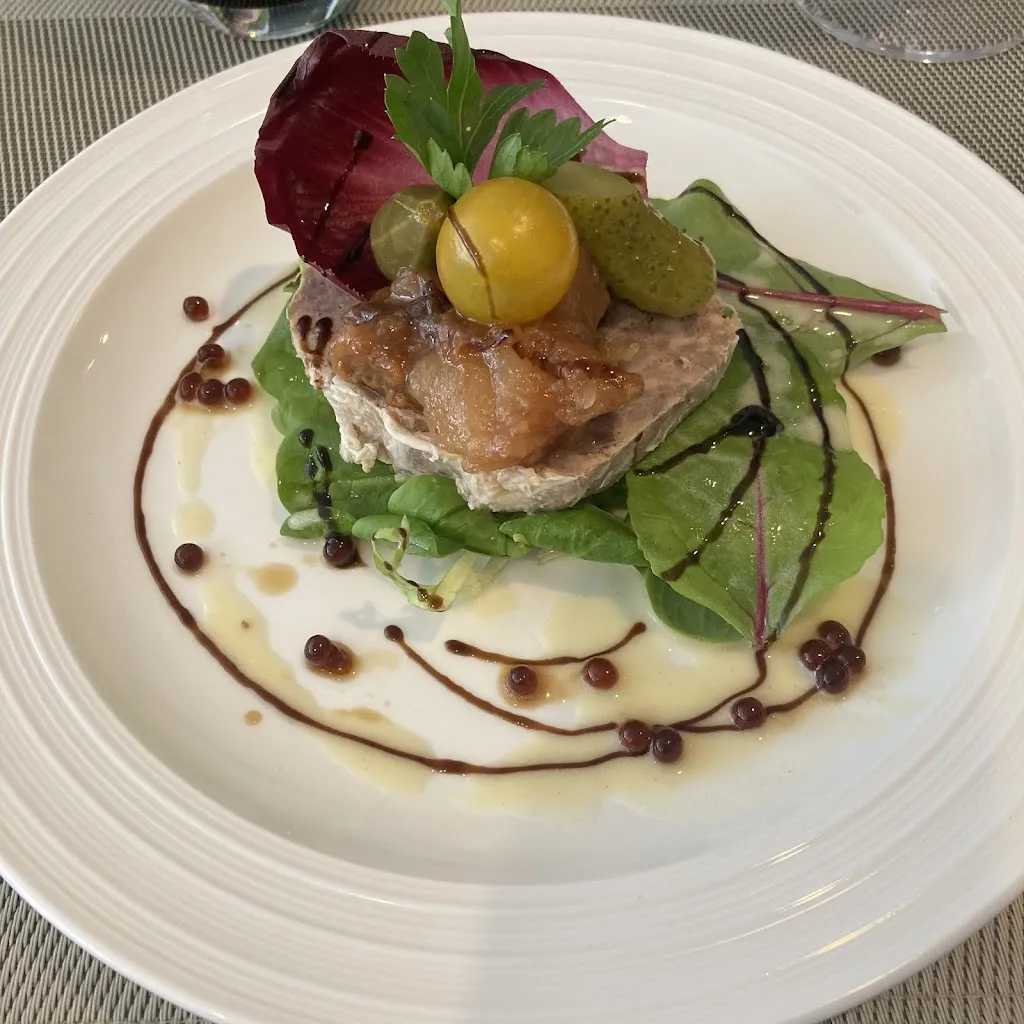 La Cote Verte_Thonnance-lès-Joinville_slider_image_2