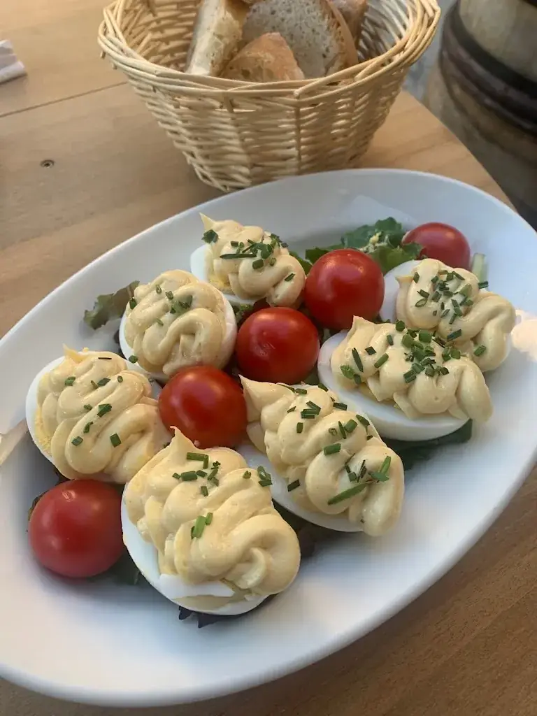 « LES CHARLYROTS » Mamma Gina_Charly_slider_image_3