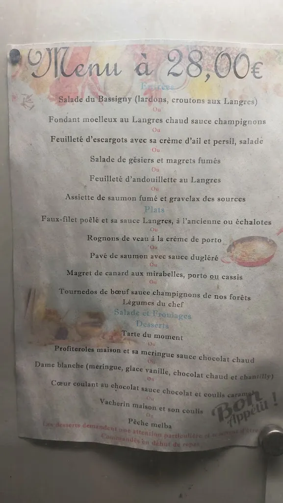 Menu_Aux Sources de la Meuse_Val-de-Meuse_image_1