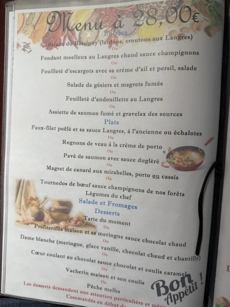 Menu_Aux Sources de la Meuse_Val-de-Meuse_image_2