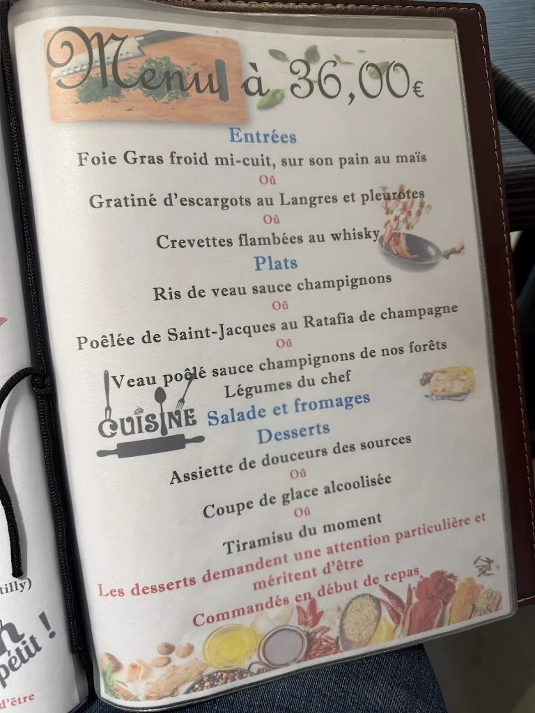Menu_Aux Sources de la Meuse_Val-de-Meuse_image_3