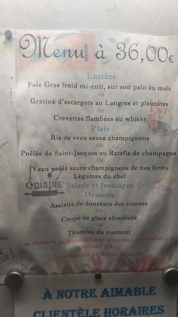 Menu_Aux Sources de la Meuse_Val-de-Meuse_image_4