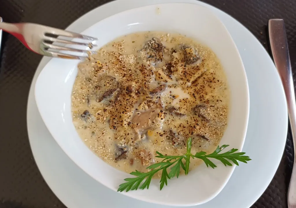 Menu_Aux Sources de la Meuse_Val-de-Meuse_image_5