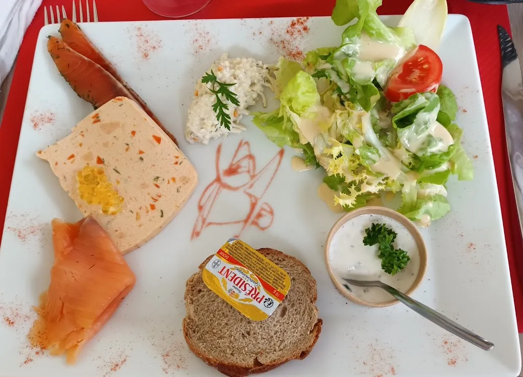 Menu_Aux Sources de la Meuse_Val-de-Meuse_image_6