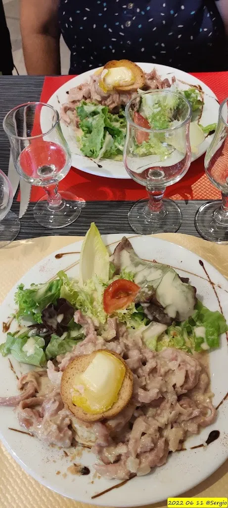 Menu_Aux Sources de la Meuse_Val-de-Meuse_image_7