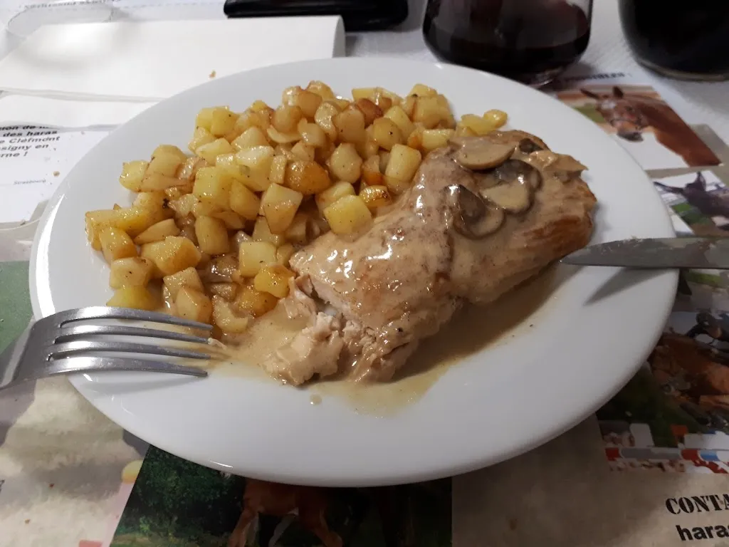 Menu_Aux Sources de la Meuse_Val-de-Meuse_image_8