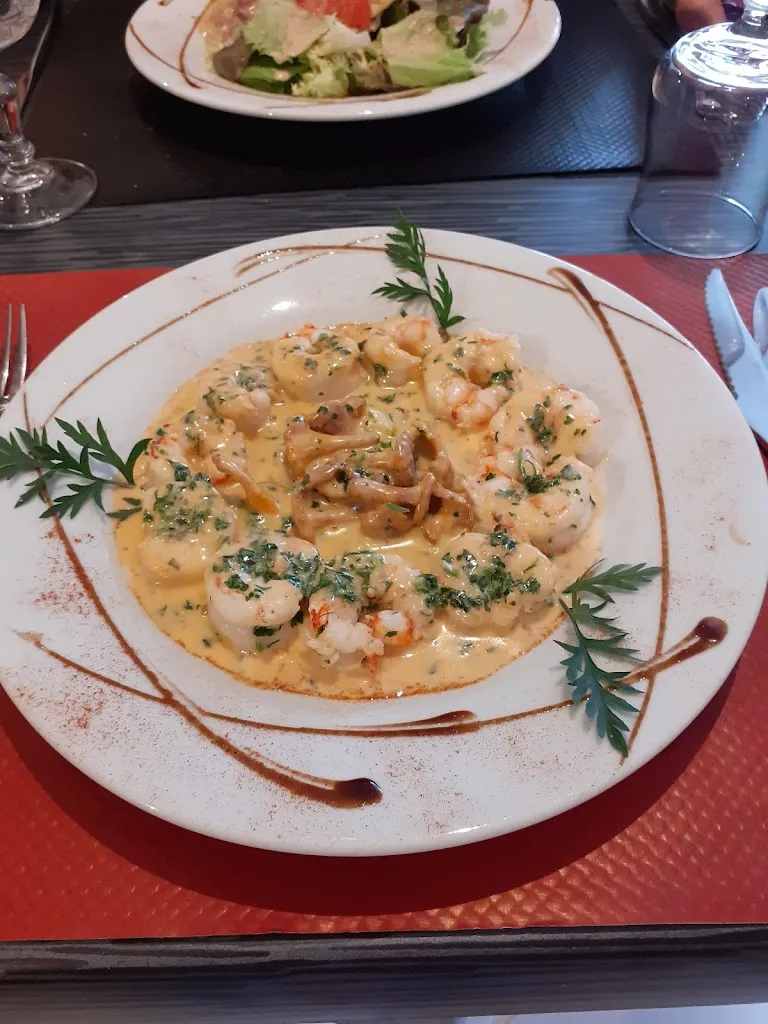 Menu_Aux Sources de la Meuse_Val-de-Meuse_image_9