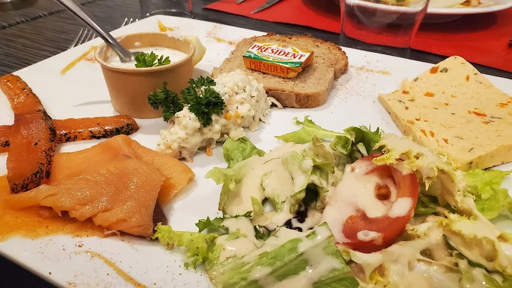 Pete_Aux Sources de la Meuse_Val-de-Meuse_avis