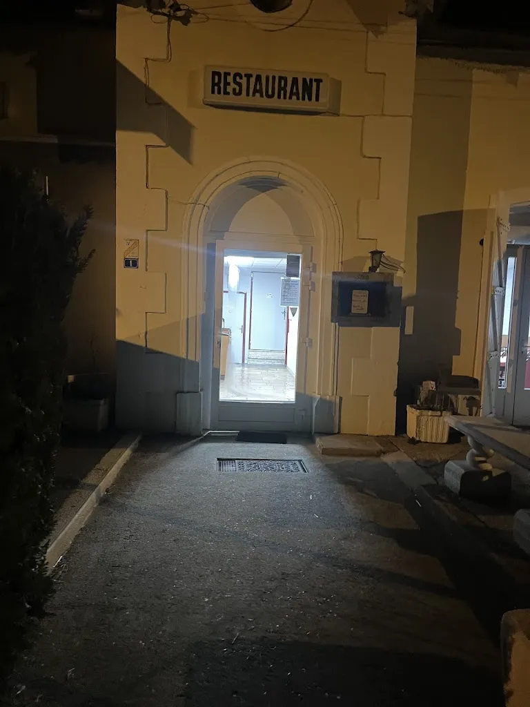 Jordan_Aux Sources de la Meuse_Val-de-Meuse_avis