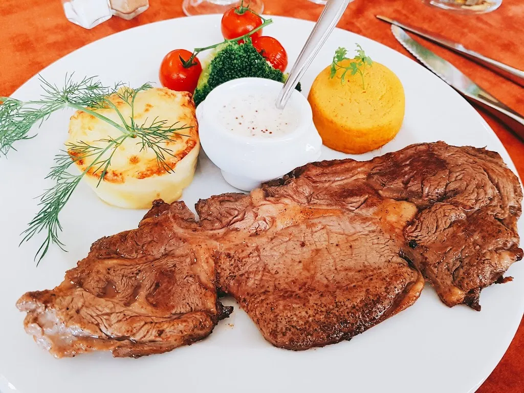 Aux Sources de la Meuse_Val-de-Meuse_slider_image_2