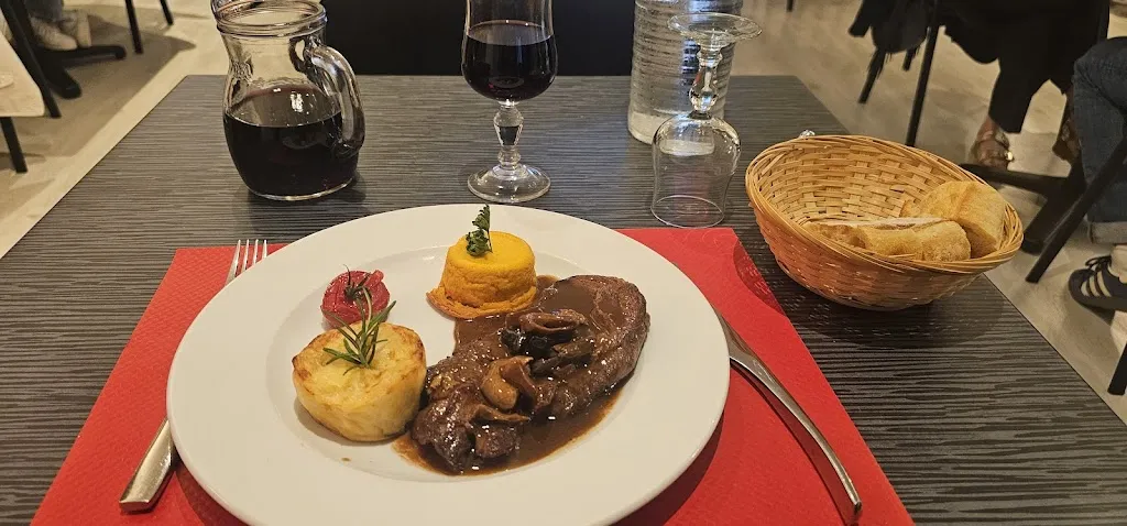 Aux Sources de la Meuse_Val-de-Meuse_slider_image_3