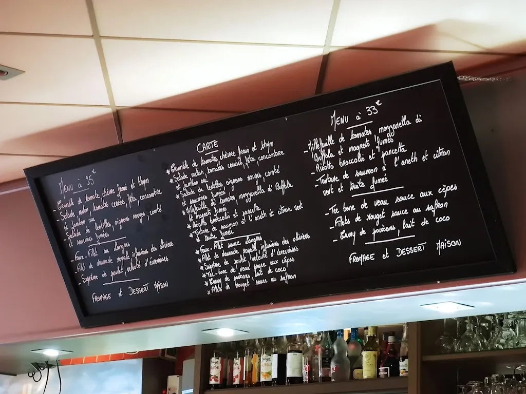 Menu_Le Tandem_Chaumont_image_2