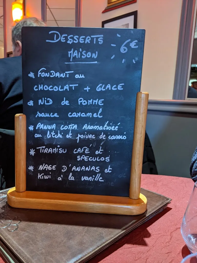 Menu_Le Tandem_Chaumont_image_3
