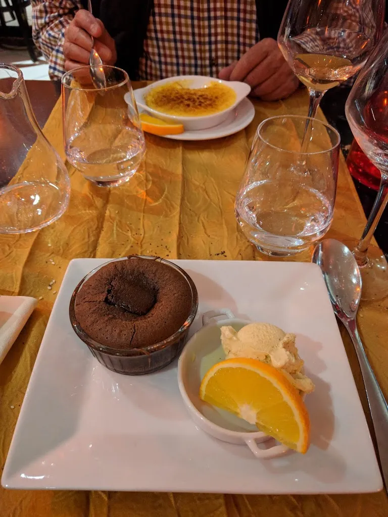 Menu_Le Tandem_Chaumont_image_4