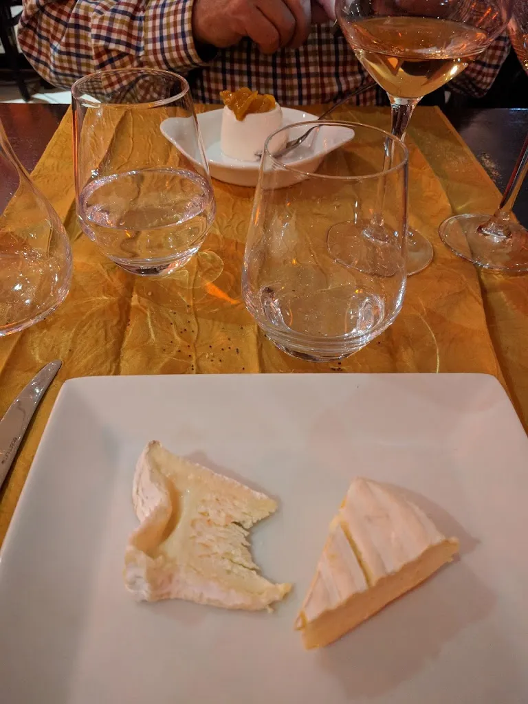 Menu_Le Tandem_Chaumont_image_5