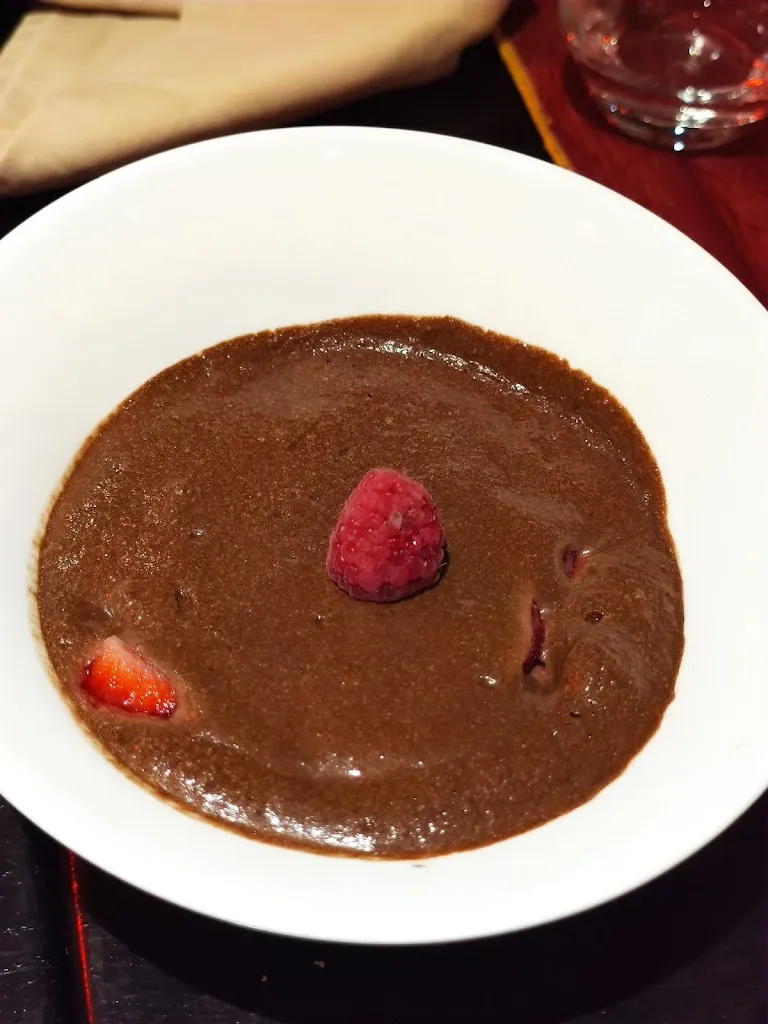 Menu_Le Tandem_Chaumont_image_6