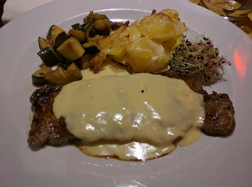 Menu_Le Tandem_Chaumont_image_8