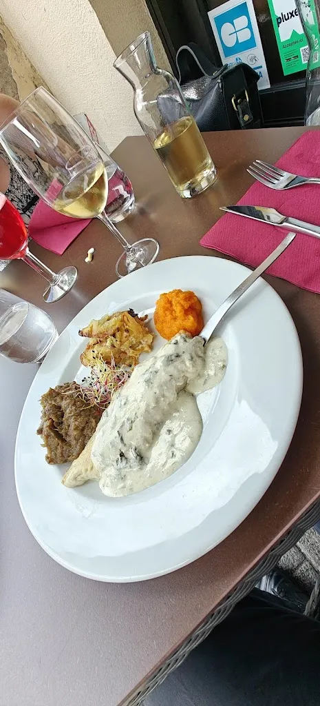 Jean-Charles Dugrillon_Le Tandem_Chaumont_review