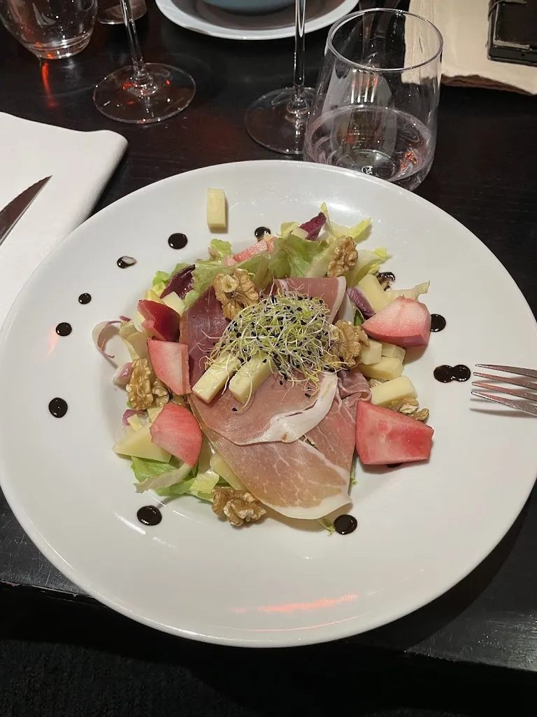 Mélissandre Mouginot_Le Tandem_Chaumont_review