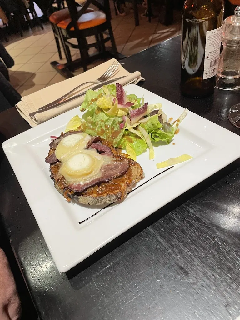 Le Tandem_Chaumont_slider_image_2