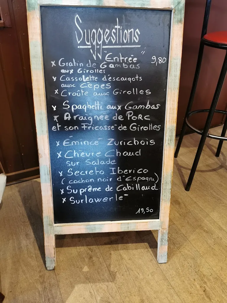 Menu_Chez Lucie_Hégenheim_image_2