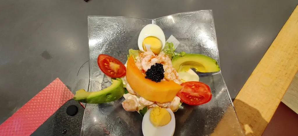 Menu_Chez Lucie_Hégenheim_image_5