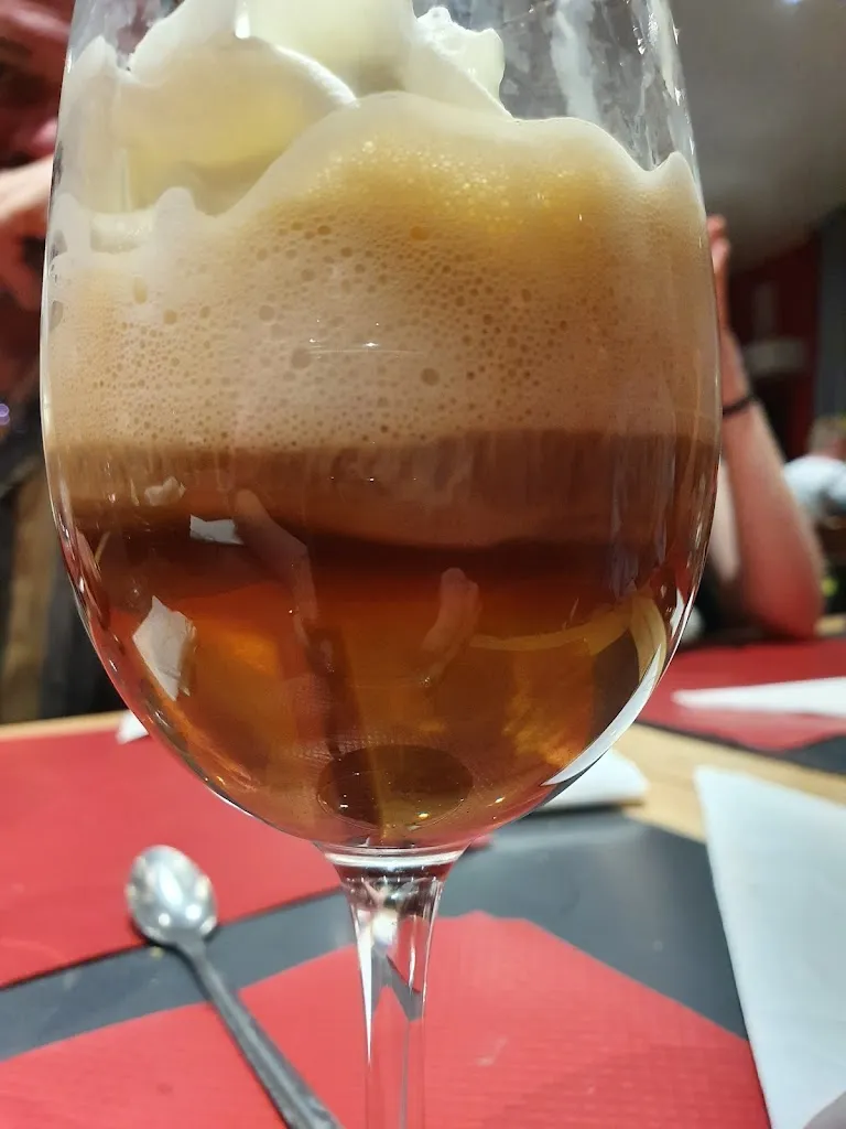 Menu_Chez Lucie_Hégenheim_image_7