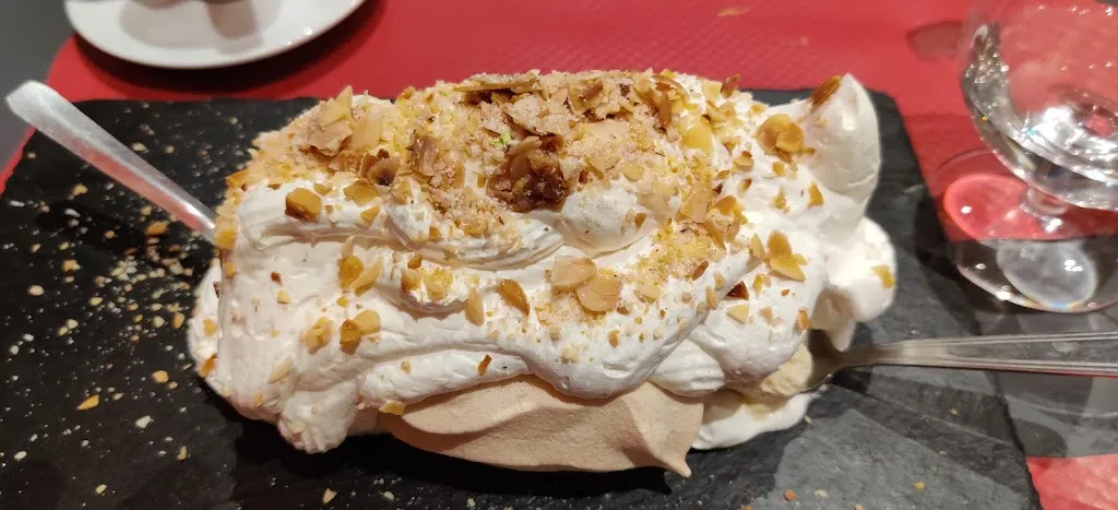 Menu_Chez Lucie_Hégenheim_image_8