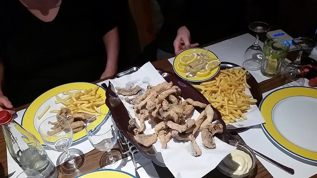 Menu_Chez Lucie_Hégenheim_image_9