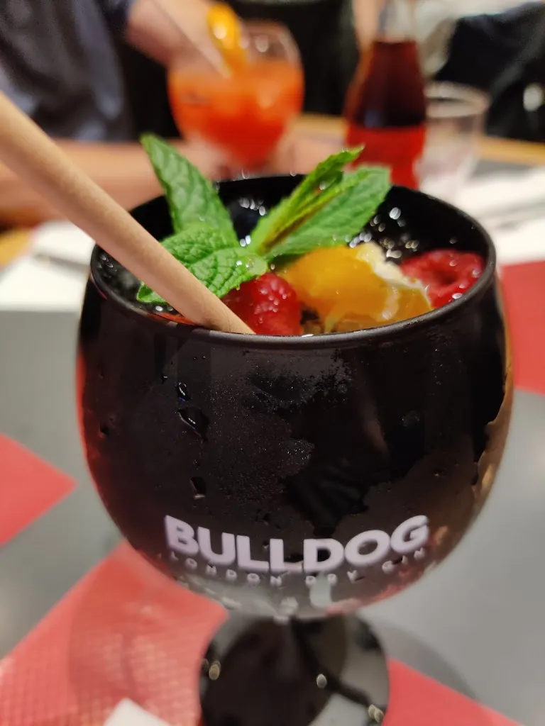 Pierre Fizzardi_Chez Lucie_Hégenheim_review