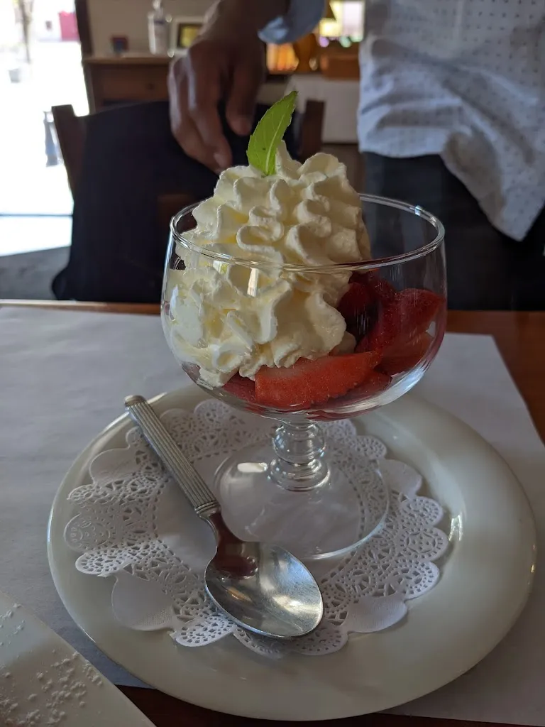 Menu_Au Bœuf Rouge_Hégenheim_imagen_2