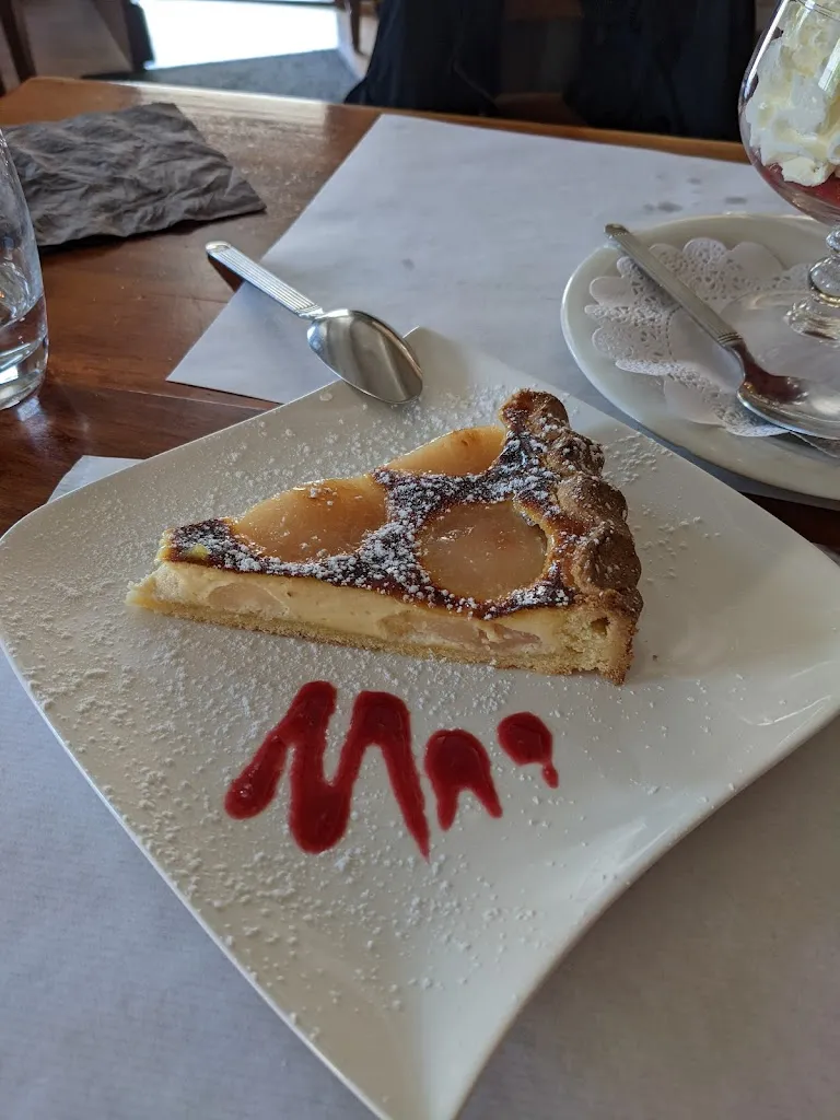 Menu_Au Bœuf Rouge_Hégenheim_imagen_3