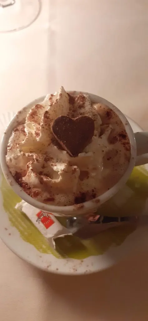 Menu_Au Bœuf Rouge_Hégenheim_imagen_4