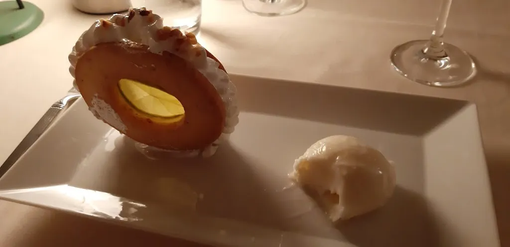 Menu_Au Bœuf Rouge_Hégenheim_imagen_5