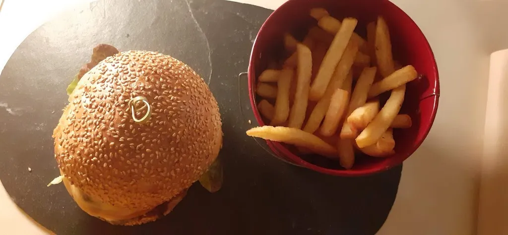 Menu_Au Bœuf Rouge_Hégenheim_imagen_6