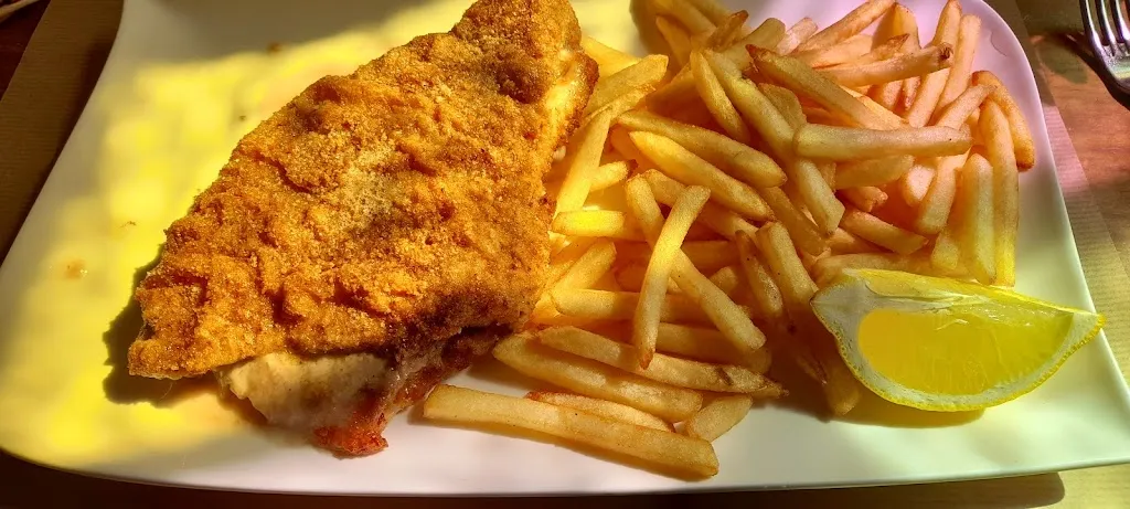 Menu_Au Bœuf Rouge_Hégenheim_imagen_7